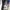 TOMMY HILFIGER Flatform Pump Low Gym Trainers Sneakers Made  photo 6
