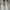 TOMMY HILFIGER Flatform Pump Low Gym Trainers Sneakers Made  photo 3