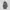 Jaket bomber long army photo 1