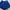 Short Pants / Celana Pendek Wanita Rumahan Daily - Royal Blu photo 3