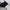 Studio Gray Jeans 2 Colour Black & White photo 4