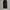 Studio Gray Jeans 2 Colour Black & White photo 7