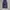 Ballow Jeans Baggy Soft Raw Denim Blue photo 1