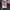 Skechers Stars Away Pink Ori photo 4