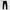 Celana Codes Combine Women  photo 1