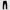 Celana Codes Combine Women  photo 5