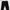 Celana Codes Combine Women  photo 2