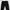 Celana Codes Combine Women  photo 4