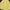 Vintage Skirt Wanita white yellow photo 2