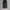 ARITM Baggy Jeans Soft Raw Denim Black photo 4