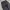 ARITM Baggy Jeans Soft Raw Denim Black photo 5
