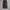ARITM Baggy Jeans Soft Raw Denim Black photo 1