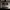 Numbering/Numerator 13/10 digits N-1007 MAX ( ORIGINAL) photo 4