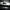 Numbering/Numerator 13/10 digits N-1007 MAX ( ORIGINAL) photo 2