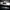 Numbering/Numerator 13/10 Digits N-1007 MAX ( ORIGINAL)