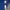 Numbering/Numerator 13/10 digits N-1007 MAX ( ORIGINAL) photo 6