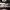 Numbering/Numerator 13/10 digits N-1007 MAX ( ORIGINAL) photo 3