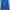 Missoni outer  photo 5