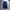 Balloon Jeans Blue