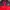 The North Face Puffer Jacket 700 photo 6