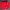 The North Face Puffer Jacket 700 photo 3