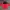 The North Face Puffer Jacket 700 photo 7