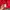 The North Face Puffer Jacket 700 photo 4