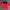 The North Face Puffer Jacket 700 photo 1