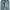 Shortpants Denim Pria ARIZONA Celana Pendek Jeans - Size 37 photo 2