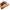 Birkenstock Avant Garde Casual Casual shoe Pria brown photo 2
