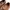Birkenstock Avant Garde Casual Casual shoe Pria brown photo 7