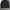 Nike tech fleece photo 1