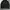 Nike Tech Fleece