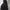 Nike tech fleece photo 6