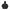 Monoflow camouflage military tiger stripe jacket photo 1
