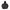Monoflow camouflage military tiger stripe jacket photo 2