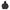 Monoflow Camouflage Military Tiger Stripe Jacket