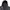 Monoflow camouflage military tiger stripe jacket photo 3