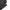Monoflow camouflage military tiger stripe jacket photo 5