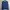 SWEATER MAISON KITSUNE THREE COLOUR FOX photo 1