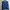 SWEATER MAISON KITSUNE THREE COLOUR FOX