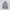 Jaket windbreaker abu polos indian photo 1