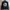SWEATER LMC photo 4