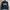 SWEATER LMC photo 1