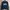 SWEATER LMC