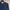 SWEATER MAISON KITSUNE 