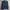 SWEATER MAISON KITSUNE 