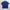POLO TOMY HILFIGER  photo 1