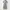 Long dress Grey vintage by Lebecca Boutique photo 7