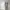 Long dress Grey vintage by Lebecca Boutique photo 1